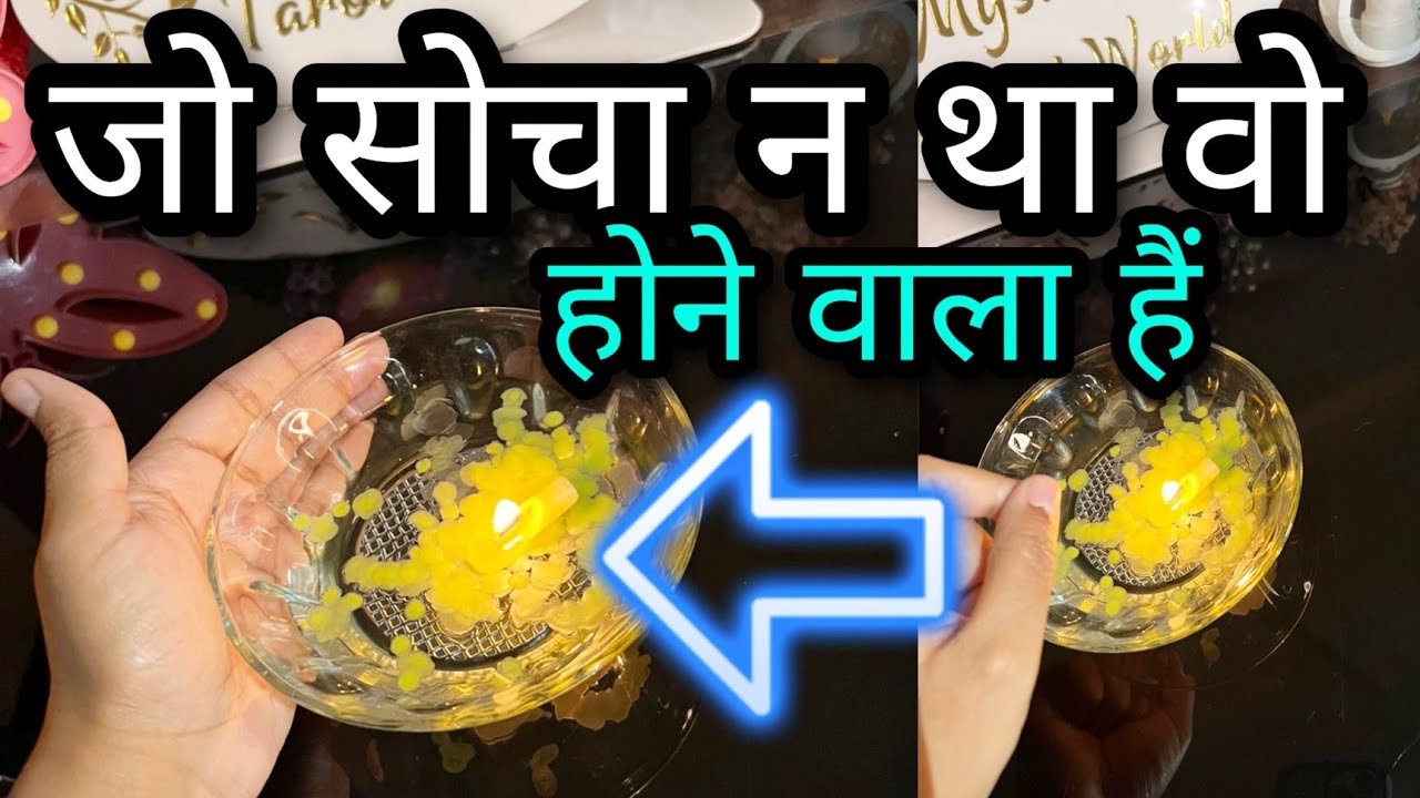 Leia mais sobre o artigo 📵 NO CONTACT- UNKI TRUE CURRENT FEELINGS- HIS/HER FEELINGS- CANDLE WAX HINDI TAROT TIMELESS TODAY