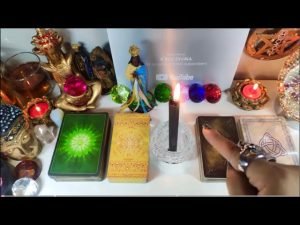 Leia mais sobre o artigo 7 SITUAÇÕES QUE VÃO ACONTECER EM BREVE COM VOCÊ!