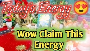 Leia mais sobre o artigo Aap Dono Ki Aaj Ki Energy ✨💞✨ All Signs Collective Timeless Tarot Reading 🌈