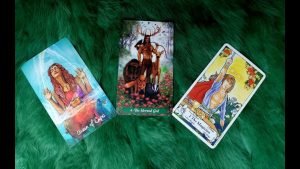 Leia mais sobre o artigo AI SẼ GIỮ TRỌN VẸN LỜI HỨA TÌNH YÊU VỚI BẠN ? TẠI SAO? KHI NÀO BẠN GẶP HỌ?  @Evelyn Tarot