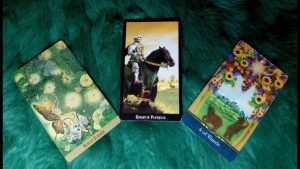 Leia mais sobre o artigo AI SẼ TÌM ĐƯỜNG VÀO TIM BẠN TRONG THÁNG 12 NÀY? @Evelyn Tarot