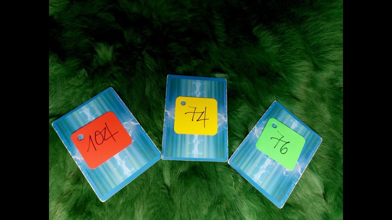 Leia mais sobre o artigo ĐIỀU TỐT ĐẸP NÀO SẼ ĐẾN VỚI BẠN TRONG 7 NGÀY TỚI ( 14/11-20/11/2022)?  @Evelyn Tarot