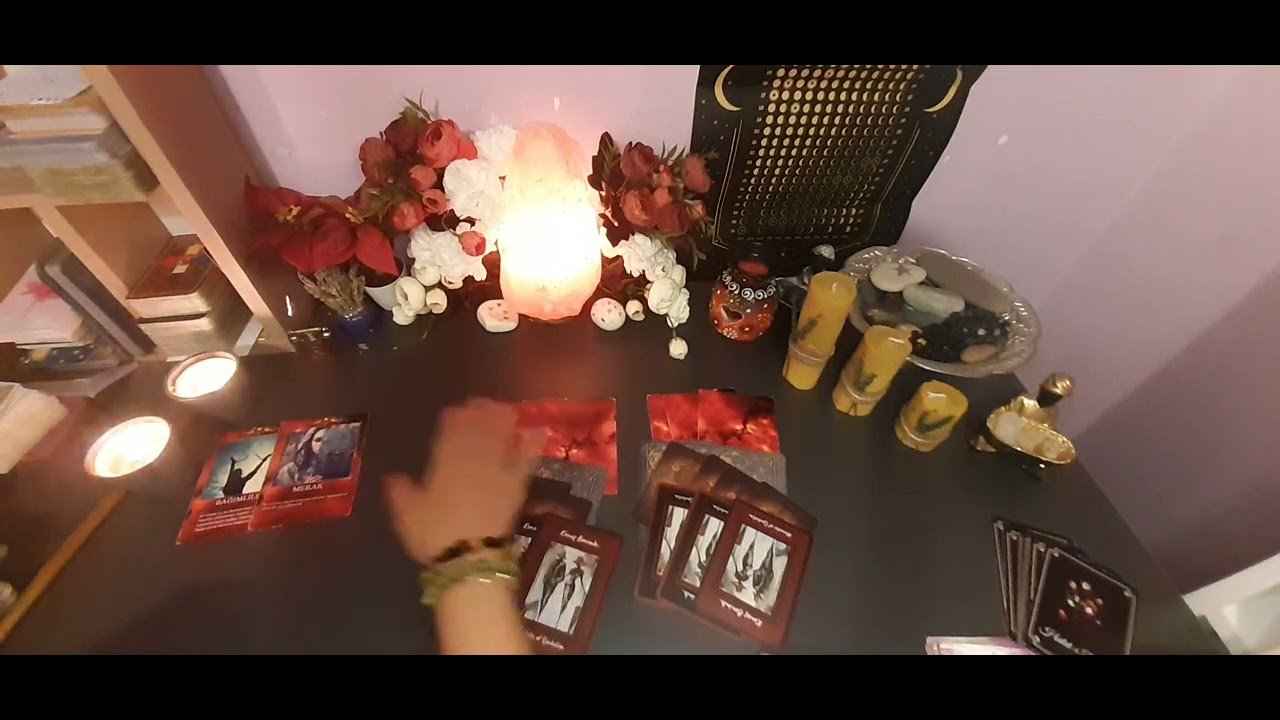 No momento, você está visualizando Aklımdaki kişinin ŞUANDA bana olan EN GERÇEK hisleri ve duyguları neler/Kalbimdekikişi tarotaçılımı