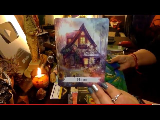 Leia mais sobre o artigo AKLINDAKİ KİŞİYE SENİNLE İLGİLİ SORULAR SORDUM! ŞOKLANMAYA HAZIR OL! FLAŞ, FLAŞ, FLAŞ!!!🫣💥⚡️🌟🌟🌟