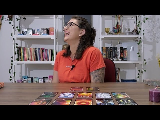 Leia mais sobre o artigo ALGUÉM QUER TE DIZER TUDO O QUE AINDA NÃO TEVE CORAGEM