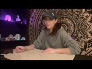 Leia mais sobre o artigo ALL SIGNS ⭐️ What to EXPECT? General Messages! ❤️ End of November 2022 🐺 🔥