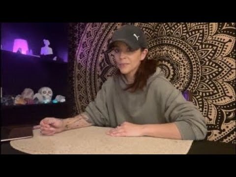 Leia mais sobre o artigo ALL SIGNS ⭐️ What to EXPECT? General Messages! ❤️ End of November 2022 🐺 🔥