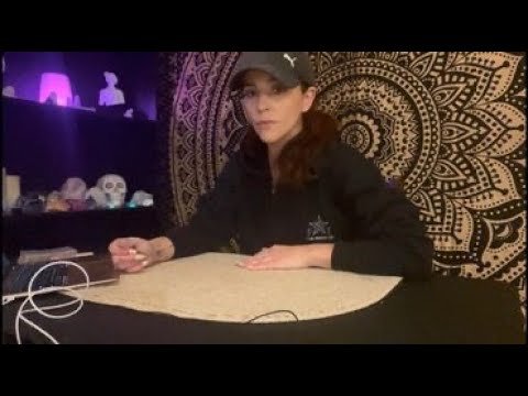 Leia mais sobre o artigo ALL SIGNS ❤️ Who’s coming toward YOU?! 🌹 November 29 – December 5 2022 🔥❤️