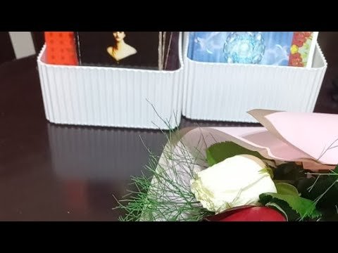 Leia mais sobre o artigo An Enerjisinde Ex Partner Gelecekmi? Yeni Bir Aşk Var Mi? #keşfet #tarot #bilinçaltı #expartner