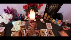 Leia mais sobre o artigo anın enerjisinde o ve ben /aklımdaki kişinin duygu ve düşünceleri ne/benim  ona karşı hissettiklerim