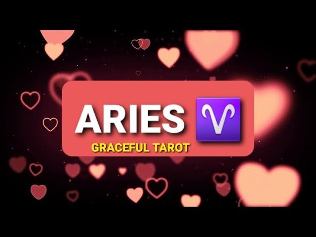 Leia mais sobre o artigo ARIES DEC | THEY HAVE BIG REALISATION TOWARDS YOU ARIES | TAROT READING | ARIES DEC♈💕