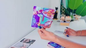 Leia mais sobre o artigo Aries | They’ve Been Secretly Watching You For A While! – Aries Tarot Reading