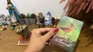 Leia mais sobre o artigo ASSISTA e AGUARDE! ACONTECERÁ RÁPIDO com VC TUDO que eu FALAR😱✨👊🏼😍