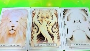Leia mais sobre o artigo BẠN TIẾP TỤC VỚI LIÊN KẾT NÀY THÌ MỌI CHUYỆN SẼ NHƯ THẾ NÀO/ TAROT READING