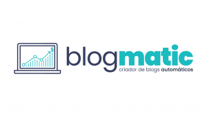 Leia mais sobre o artigo Love story❤️❤️dla kobiet. Zrozumienie samego siebie, decyzyjność, energia oczyszczająca.