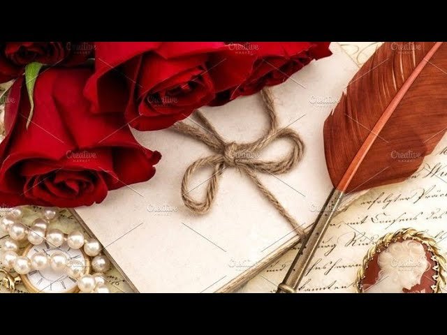 Leia mais sobre o artigo Brzinska poruka,od koga i zašto???♥️♥️♥️