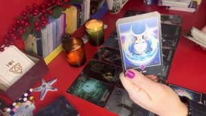 Leia mais sobre o artigo 🤴🏻🔥BU İLİŞKİYE DEVAM ETMEK İSTİYOR MU?