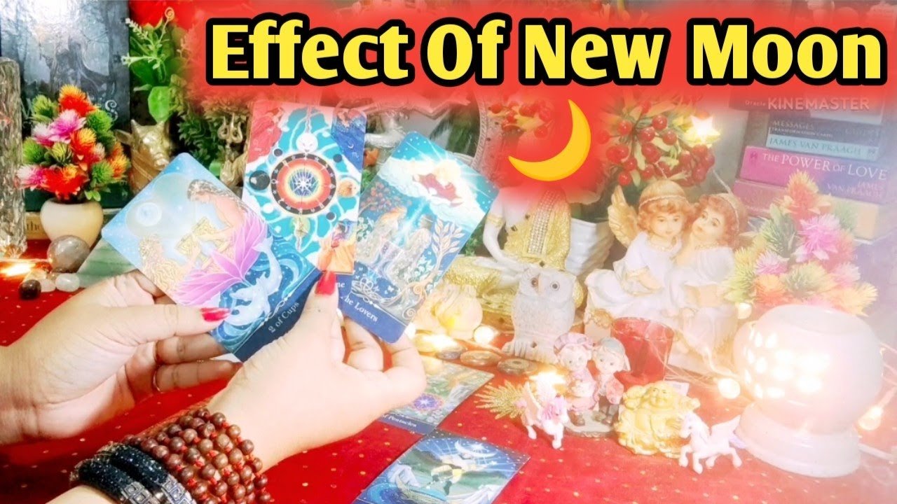 Leia mais sobre o artigo Current Feelings Next Action With Angel Guidance 💫💞💫 All Signs Collective Timeless Tarot Reading