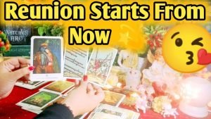 Leia mais sobre o artigo Current Feelings Next Action With Angel Guidance 🌹💐🌹 All Signs Collective Timeless Tarot Reading 🌈