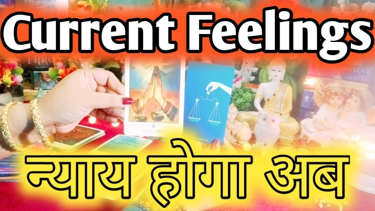 Leia mais sobre o artigo Current Feelings Next Action With Angel Guidance 💞🌹💞 All Signs Collective Timeless Tarot Reading