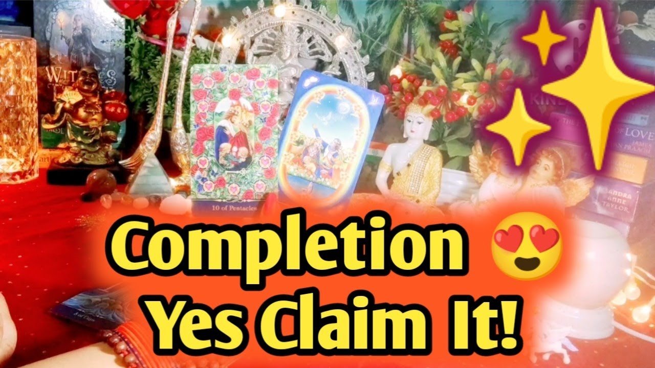 Leia mais sobre o artigo Current Feelings Next Action With Angel Guidance 😍🥰 All Signs Collective Timeless Tarot Reading