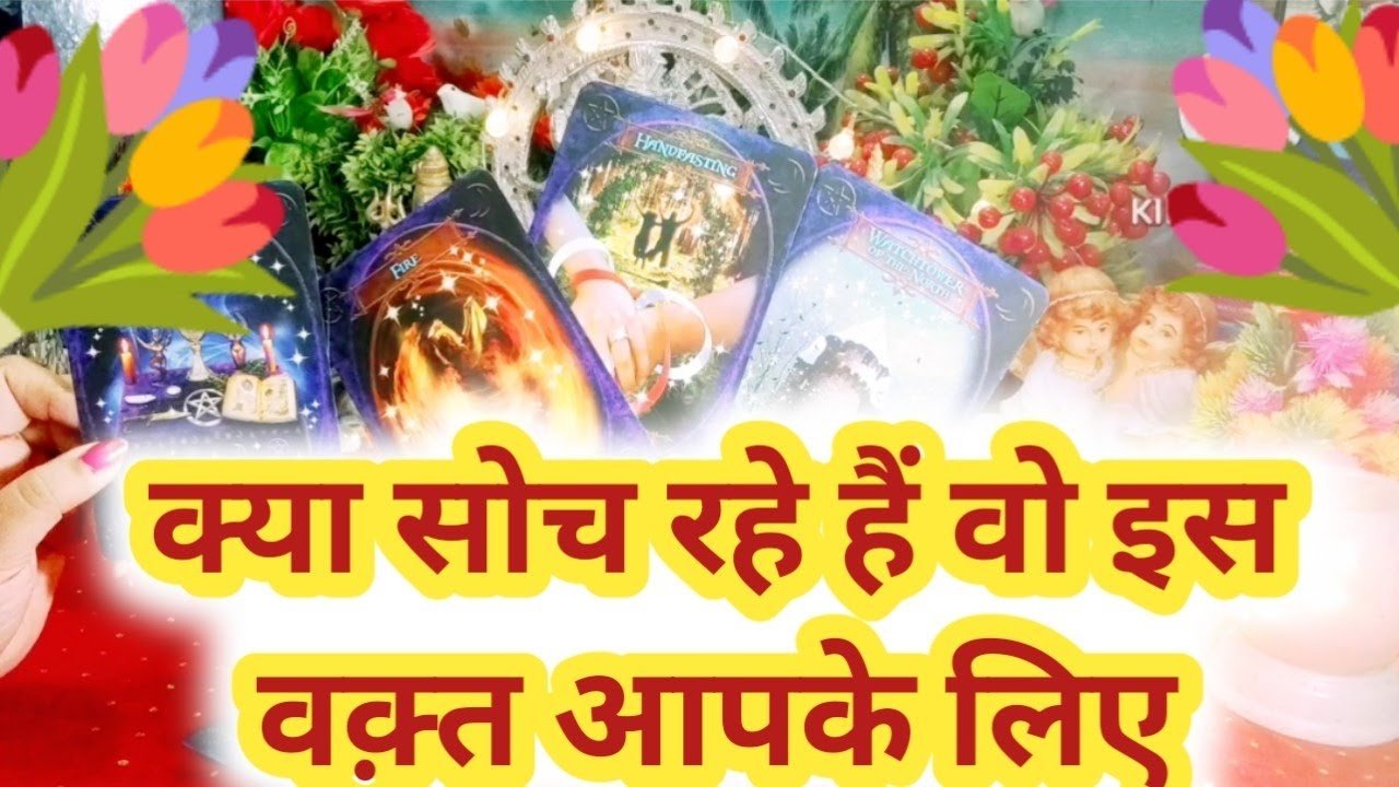 Leia mais sobre o artigo Current Feelings Next Action With Angel Guidance 💞🌹💞 All Signs Collective Timeless Tarot Reading