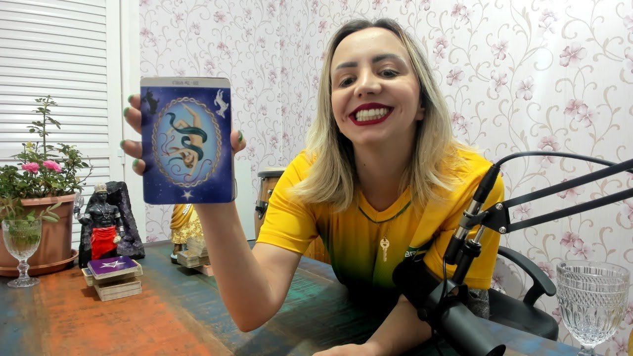 No momento, você está visualizando DEZEMBRO SERÁ TOTALMENTE DECISIVO E EU VOU REVELAR TUDO QUE VAI TE ACONTECER!!!!