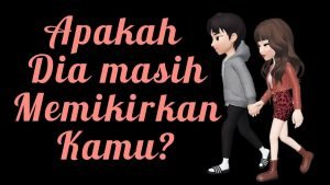 Leia mais sobre o artigo Dia malam ini❤️ apakah dia selalu mikir kamu#generalreading# timeless #ciecie tarot