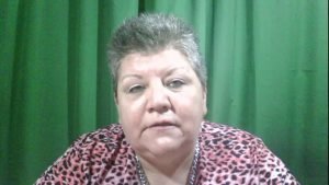 Leia mais sobre o artigo DICIEMBRE. ENERGÍAS Y VIBRACIONES. MASA DE PANQUEQUE. TAROT Y NUMEROLOGÍA