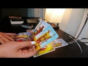 Leia mais sobre o artigo ESCORPIO AMOR| VAMOS!! TE ESPERA UNA NUEVA VIDA😍😍 ALGUIEN ENTRA CON FUERZA A ESTA ETAPA CONTIGO♥️