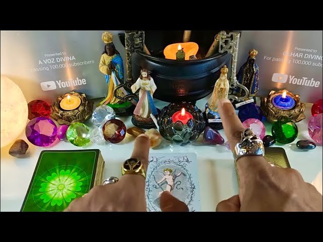 Leia mais sobre o artigo ESSA VERDADE VAI ACONTECER ESSA SEMANA COM VOCÊ!