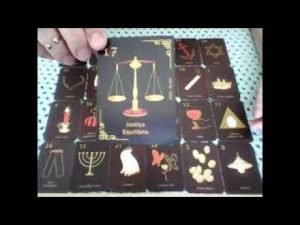 Leia mais sobre o artigo FLASH DA VELDA: MOÇAS BONITAS FALAM DE SURPRESAS NO AMOR – #tarotresponde #velda #amor #veldatarot