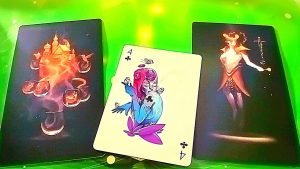 Leia mais sobre o artigo GIÁ TRỊ BÊN TRONG CỦA BẠN THẬT SỰ HỌ CÓ CẢM NHẬN ĐƯỢC KHÔNG/ TAROT READING