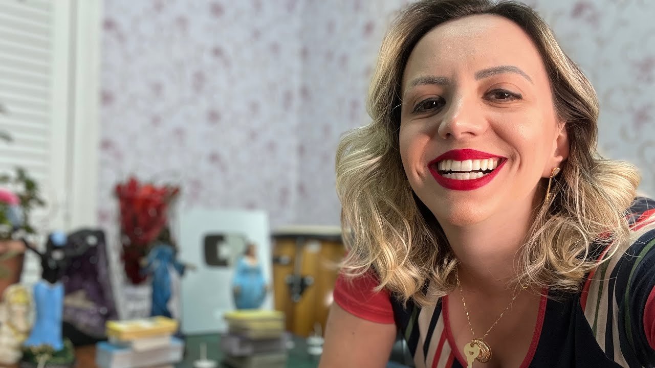 Leia mais sobre o artigo IEMANJÁ TRAZ NOTÍCIAS IMPACTANTES PARA SUA VIDA!!!!!