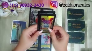 Leia mais sobre o artigo 🔎INVESTIGANDO ELE(A)🔮TUDO O QUE VOCÊ PRECISA SABER + O QUE TE DIRIA💬Tarot responde..