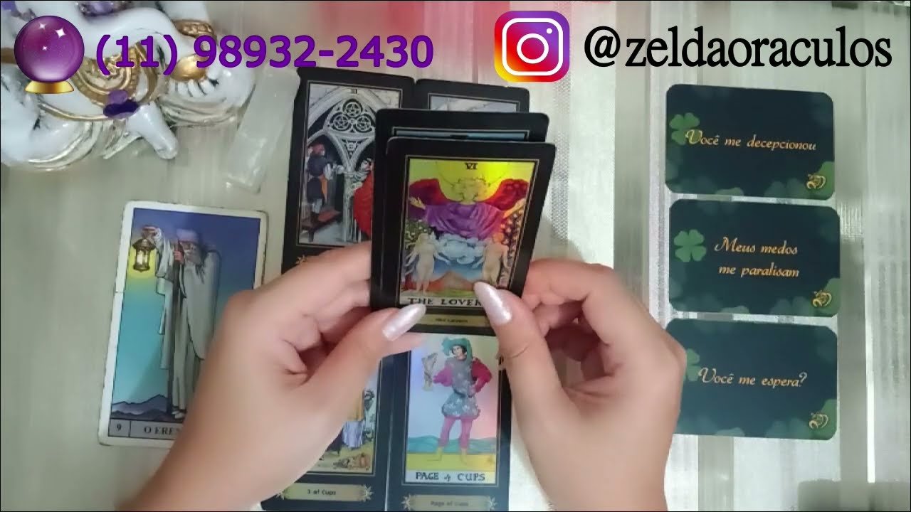 Leia mais sobre o artigo 🔎INVESTIGANDO ELE(A)🔮TUDO O QUE VOCÊ PRECISA SABER + O QUE TE DIRIA💬Tarot responde..