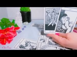 Leia mais sobre o artigo 🚨LE DUELES PROFUNDAMENTE… LE PARECE INCREÍBLE TU CAMBIO !