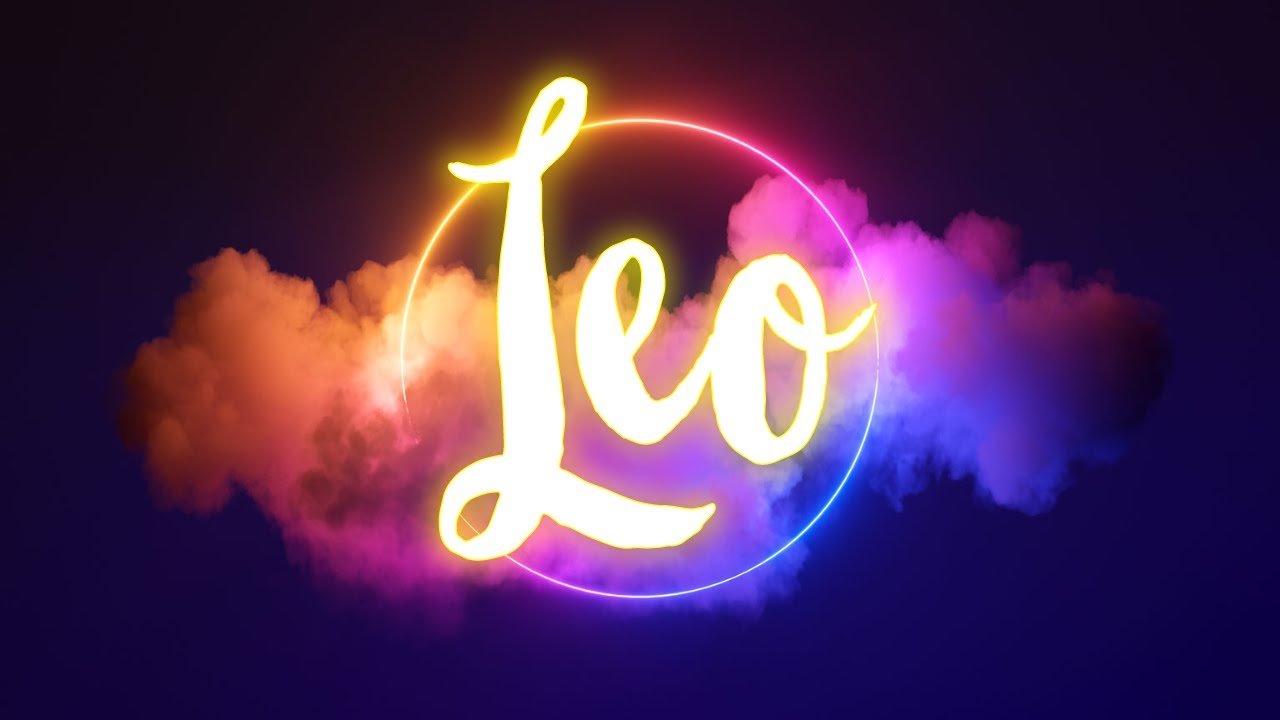 No momento, você está visualizando Leo🔮PAST PERSON RETURNING🔮THEIR CURRENT FEELINGS💖 LEO READING TAROT LOVE TODAY #leo