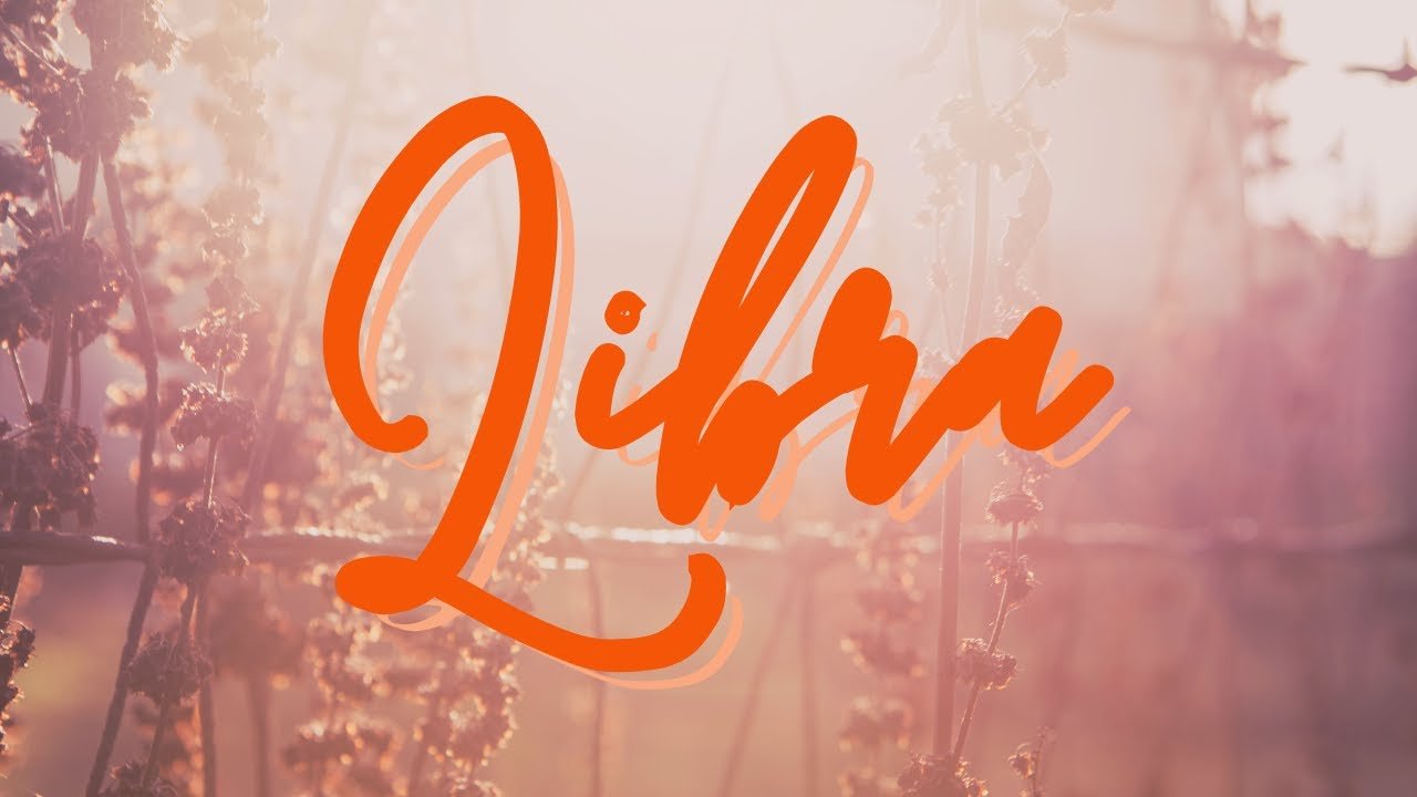 Leia mais sobre o artigo LIBRA TAROT READING | How magickal… | TIMELESS