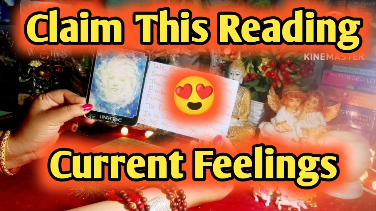 No momento, você está visualizando Massive Shift 🥰😍 Very Powerful Energy ⚡ Claim It 💞 All Signs Collective Timeless Tarot Reading