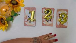 Leia mais sobre o artigo 🔥NO LO VAS A CREER!! TE VOY A CONTAR ALGO QUE TE VAS A QUEDAR CON LA BOCA ABIERTA🔥TAROT INTERACTIVO