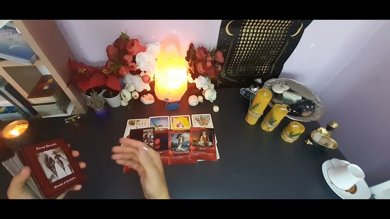 No momento, você está visualizando onun kalbindeki kişi ben miyim/aklımdaki kişinin kalbinde kim var/güncel tarot açılımı