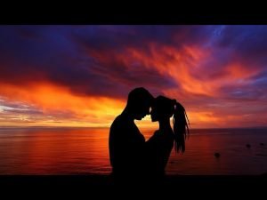 Leia mais sobre o artigo PERSOANA DIN GÂNDURILE TALE | Ce simte pentru tine?SĂPTĂMÂNA 27 NOIEMBRIE ’22 TOATE ZODIILE PE MINUT