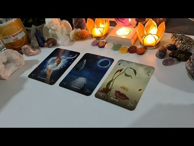 No momento, você está visualizando PORUKA ZA VAS! 🍀❤