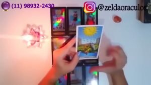 Leia mais sobre o artigo 💜💭QUAIS OS SENTIMENTOS, PENSAMENTOS E INTENÇÕES DELE(A)TAROT?🔮Tarot responde…