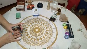 Leia mais sobre o artigo Quinta feira da pessoa amada ❤️? Pensamentos e Sentimentos por você hoje?