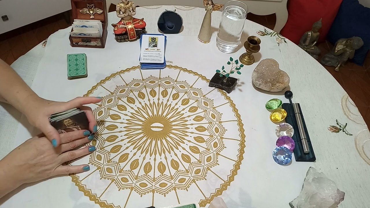 No momento, você está visualizando Quinta feira da pessoa amada ❤️? Pensamentos e Sentimentos por você hoje?