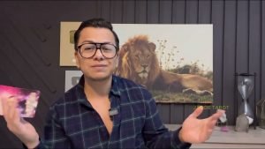 Leia mais sobre o artigo SAGITARIO! AHORA APARECERÍA DE LA NADA! MIRA ESTO!