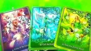 Leia mais sobre o artigo SẮP TỚI, BẠN XỨNG ĐÁNG NHẬN ĐƯỢC NHỮNG PHẦN THƯỞNG NÀO/ TAROT READING