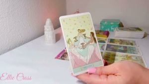 Leia mais sobre o artigo SE MUERE DE GANAS POR VERTE Y LO QUE VIENE TE VA A SORPRENDER !